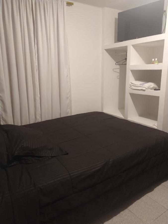 Prana House Guest house Bogota