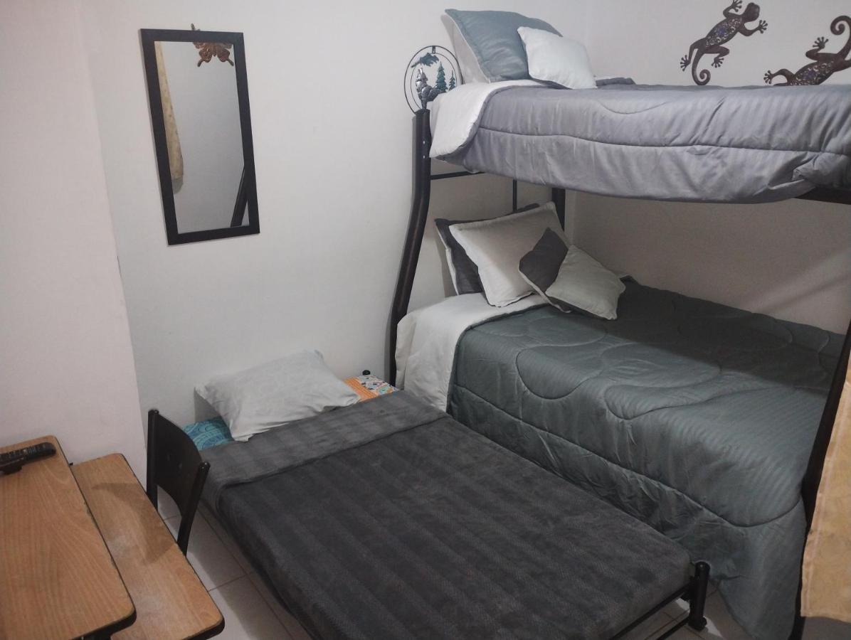 Guest house Prana House 3*