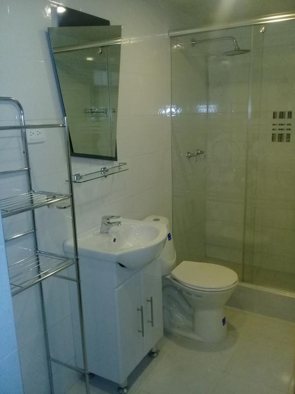 Prana House Guest house 3*