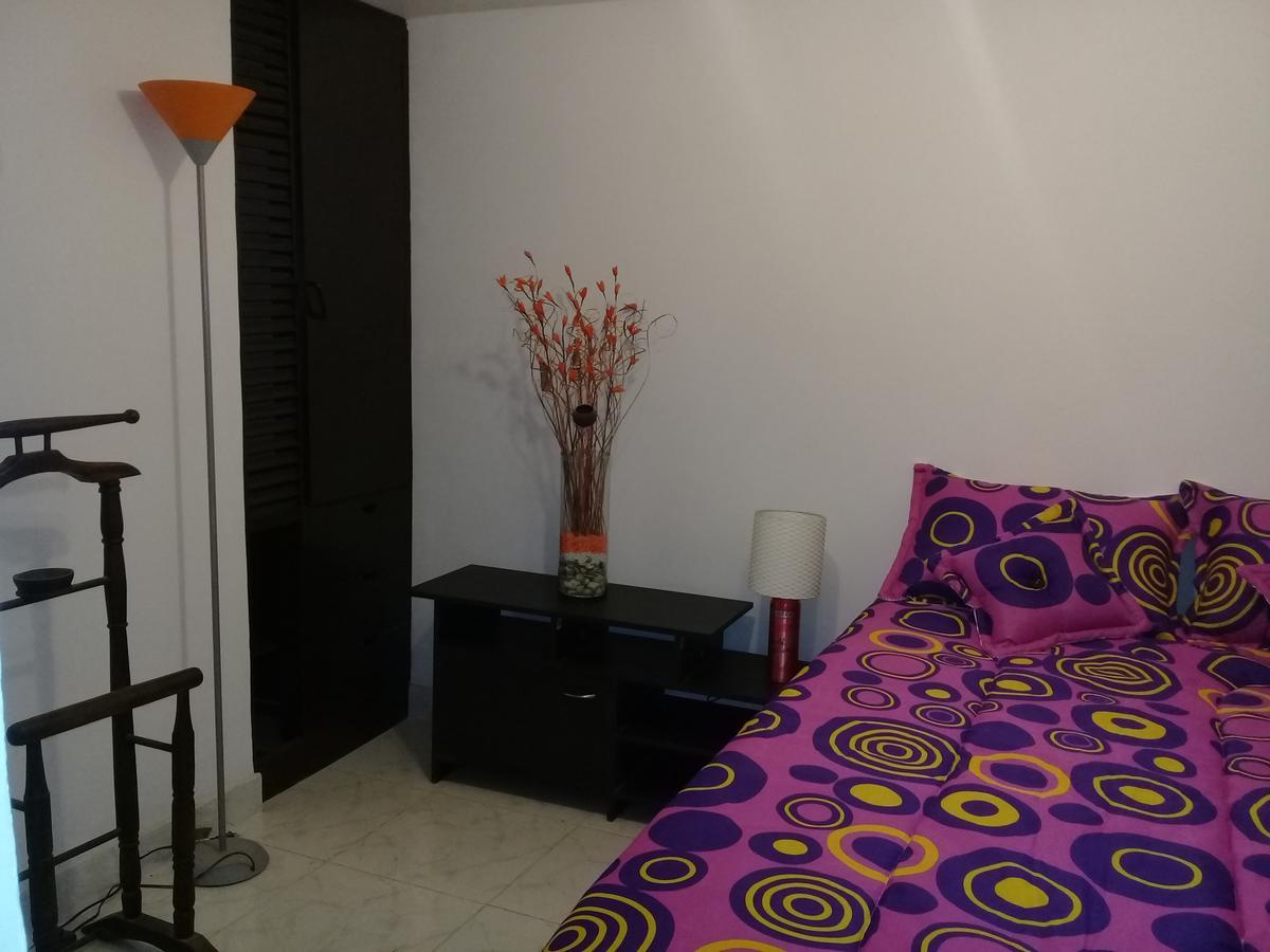 Prana House Guest house
