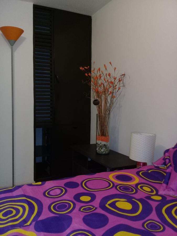 Prana House Guest house