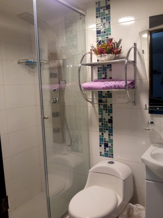 Guest house Prana House 3*