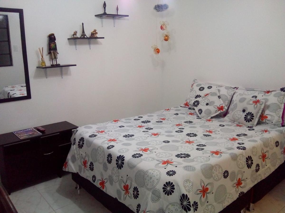 Prana House Bogota