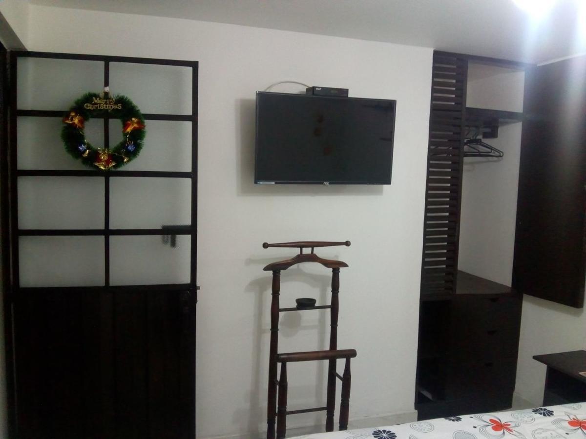 Prana House Guest house